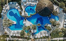 Prinsotel La Dorada&Spa